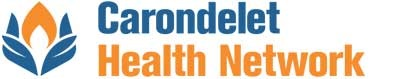 Carondelet Saint Josephs Hospital O'Reilly Care Center Image