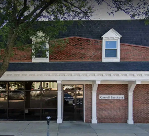 carroll-institute-outpatient-alcohol-and-drug-center-gallery.webp