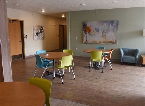 carroll-institute-the-arch-gallery-1.jpg