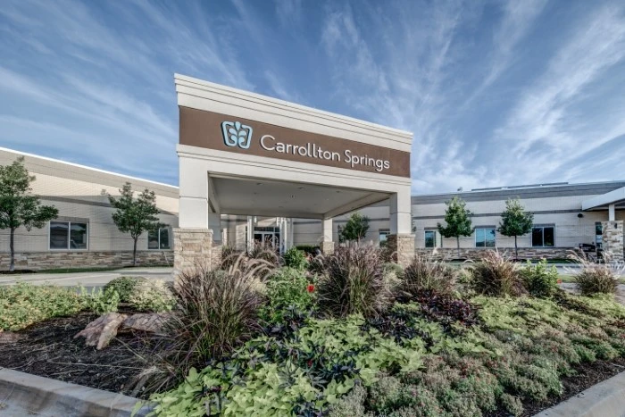 carrollton-springs-2-gallery.jpg