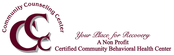 Carson City Community Counseling Image