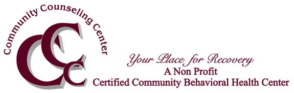 Carson City Community Counseling Image