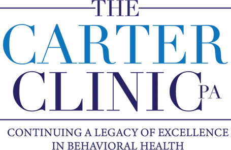 Carter Clinic Image