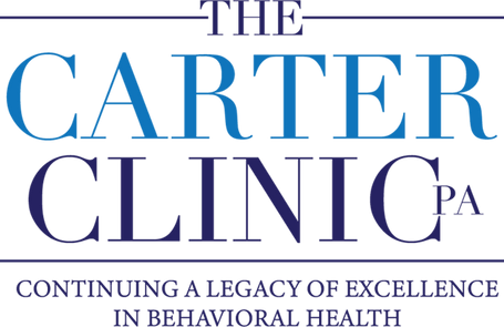 Carter Clinic Image