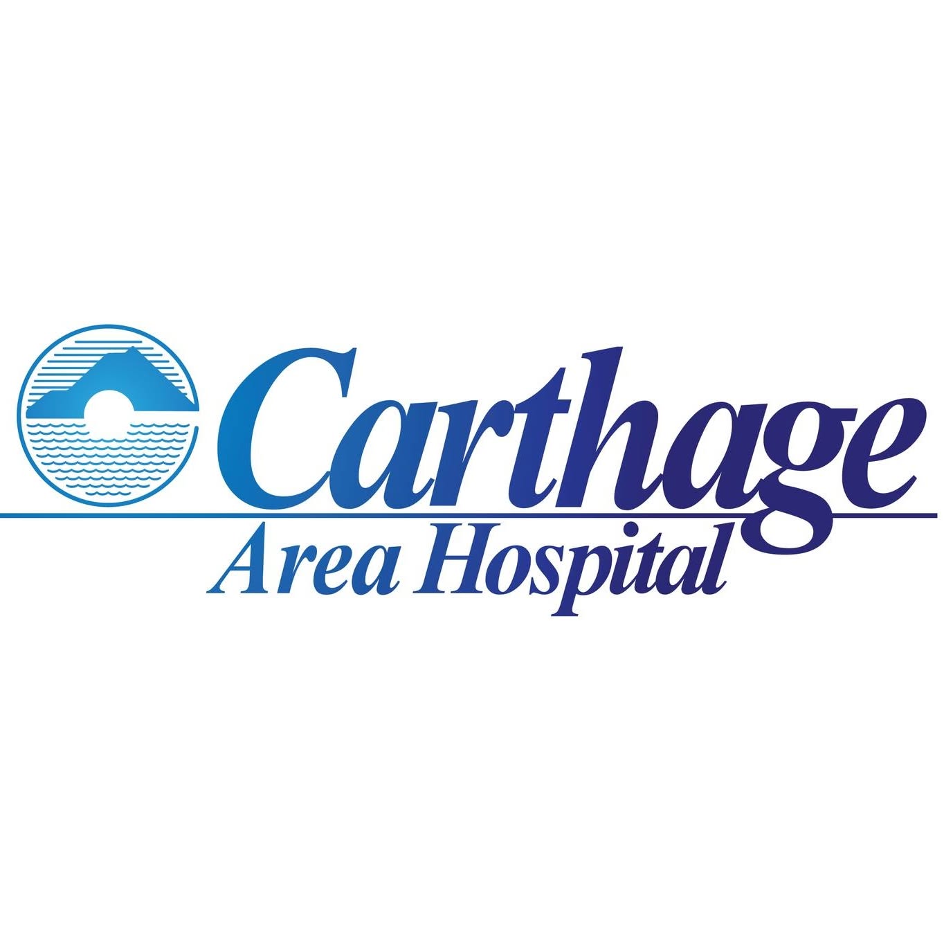 Carthage Behavioral Health Clinic Carthage Area Hospital Image