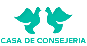 Casa de Consejeria y Salud Integral House of Counseling Image