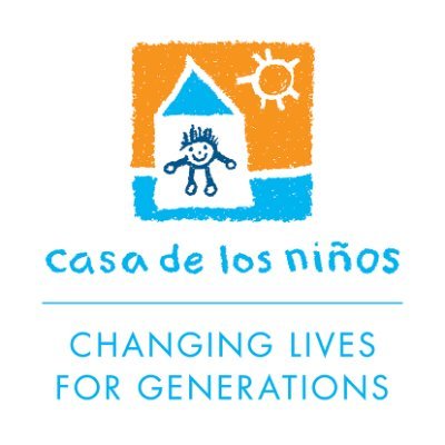 Casa De Los Ninos Outpatient Treatment Services Image
