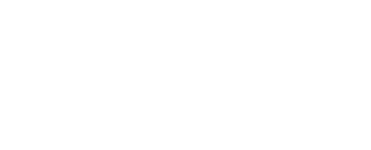 Casselton Consultants Image