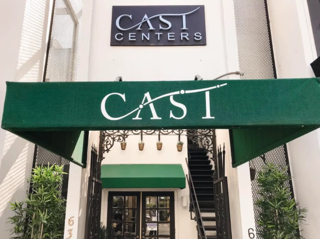 cast-centers-of-west-hollywood-gallery.png