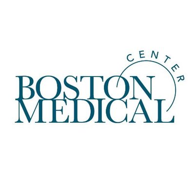 Catalyst Clinic Boston Medical Center Image