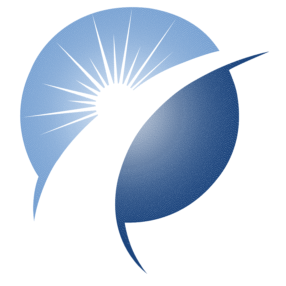 Catalyst Health Solutions Johnson City Image