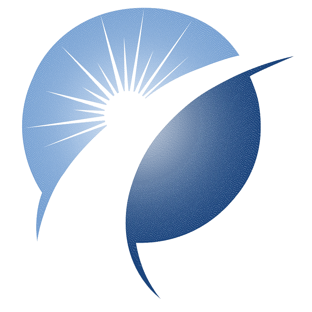 Catalyst Health Solutions Johnson City Image