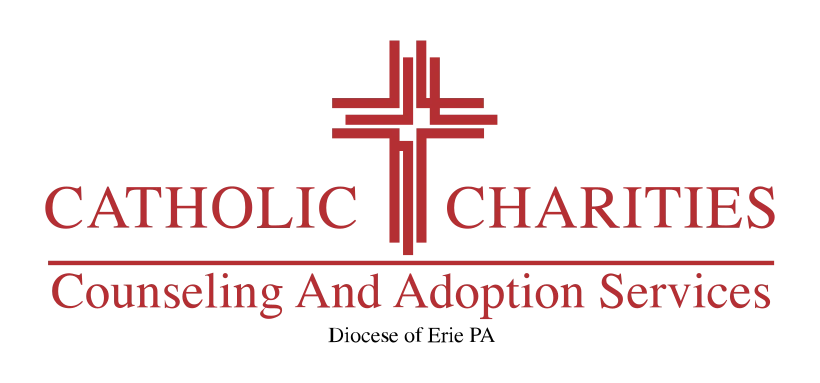 Catholic Charities Counseling and Adoption Services Image