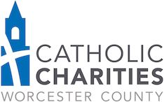 Catholic Charities Crozier House Image