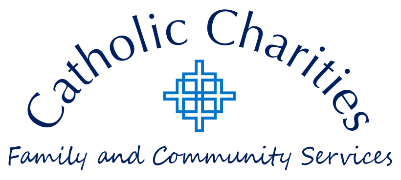 Catholic Charities Family and Comm Outpatient Rehabilitation Image