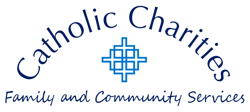 Catholic Charities Family and Comm Outpatient Rehabilitation Image
