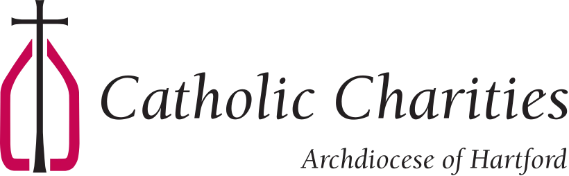 Catholic Charities Family Service Center New Haven Image