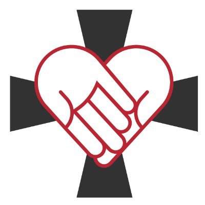 Catholic Charities Geauga County Image