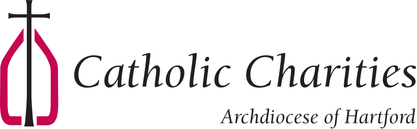 Catholic Charities Institute for The Hispanic Family Image