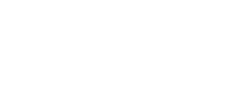 Catholic Charities Maine/Behavioral Health Network Image
