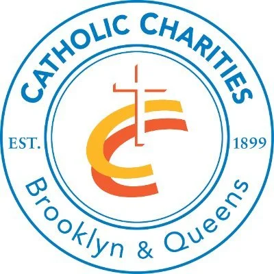 Catholic Charities Neighborhood Servs Flatbush Behavioral Health Center Image