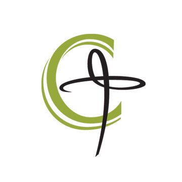 Catholic Charities of Eastern WA Community Behavioral Health Services Image