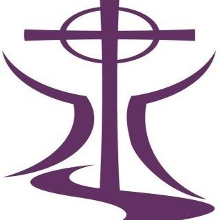 Catholic Charities of Miami Behav Hlth Servs St Luke Image