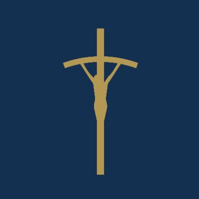 Catholic Charities of SE Michigan Image