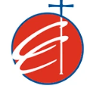 Catholic Charities of Utica/Rome Womens Community Residence Image