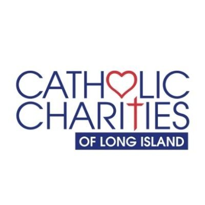 Catholic Charities/Rockville Centre Outpatient Clinic Image