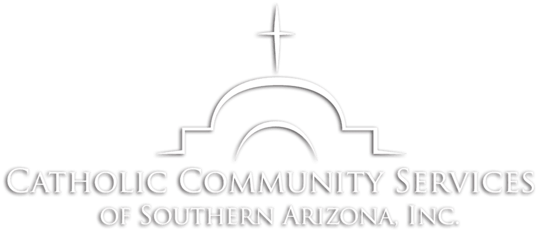 Catholic Community Services of Southern Arizona/Tucson Image