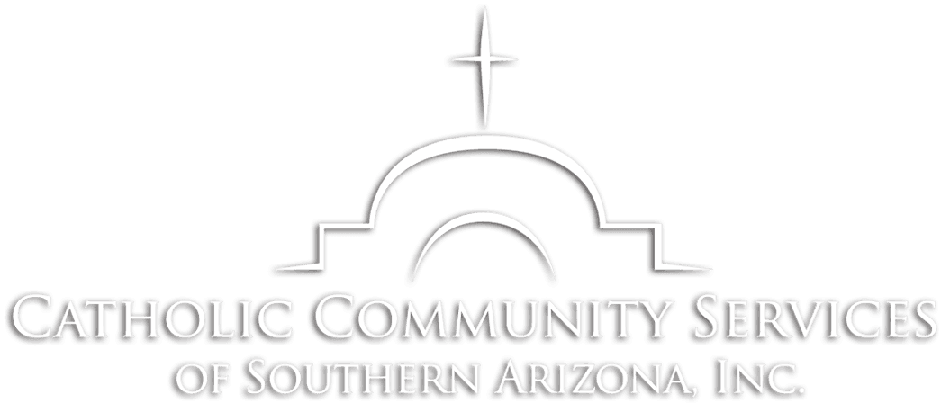 Catholic Community Services of Southern Arizona/Yuma Image