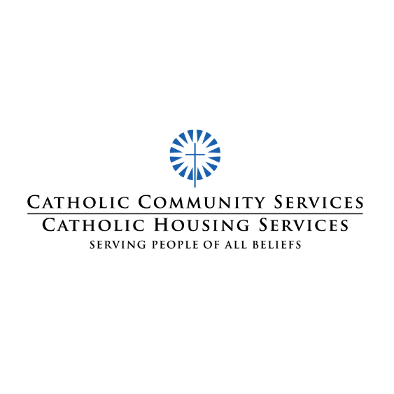 Catholic Community Services Recovery Center/Bellingham Image