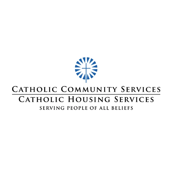 Catholic Community Services Recovery Center/Marysville Image