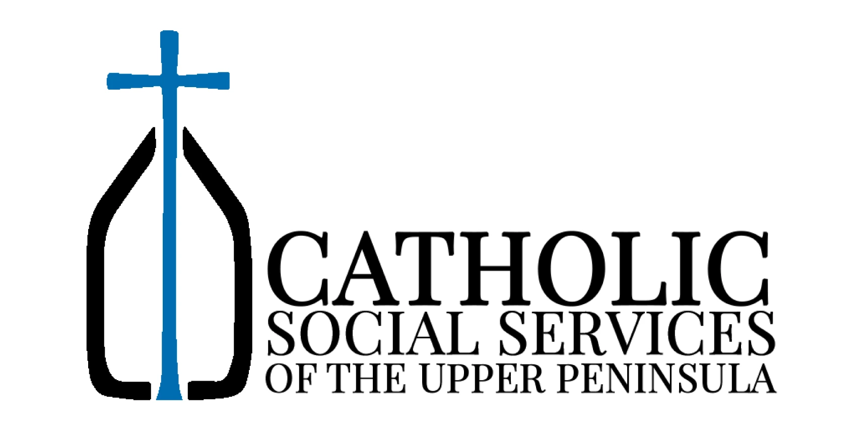Catholic Social Services of the UP Image