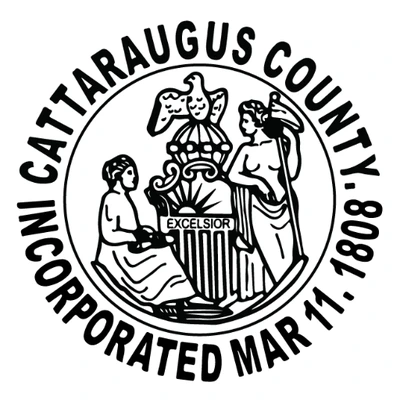 Cattaraugus County Community Services Salamanca Counseling Center Image