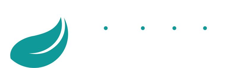 Cayuga Addiction Recovery Services Residential Services Image