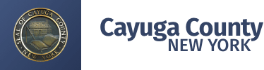 Cayuga County Community Mental Health Image