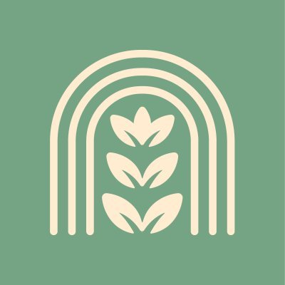 CBI Encompass Health Services Colorado City Outpatient Image