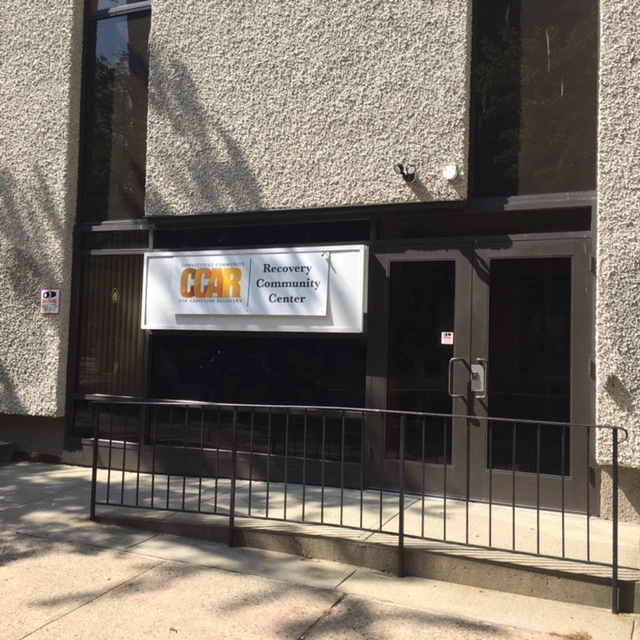 ccar-bridgeport-recovery-community-center-gallery.jpg