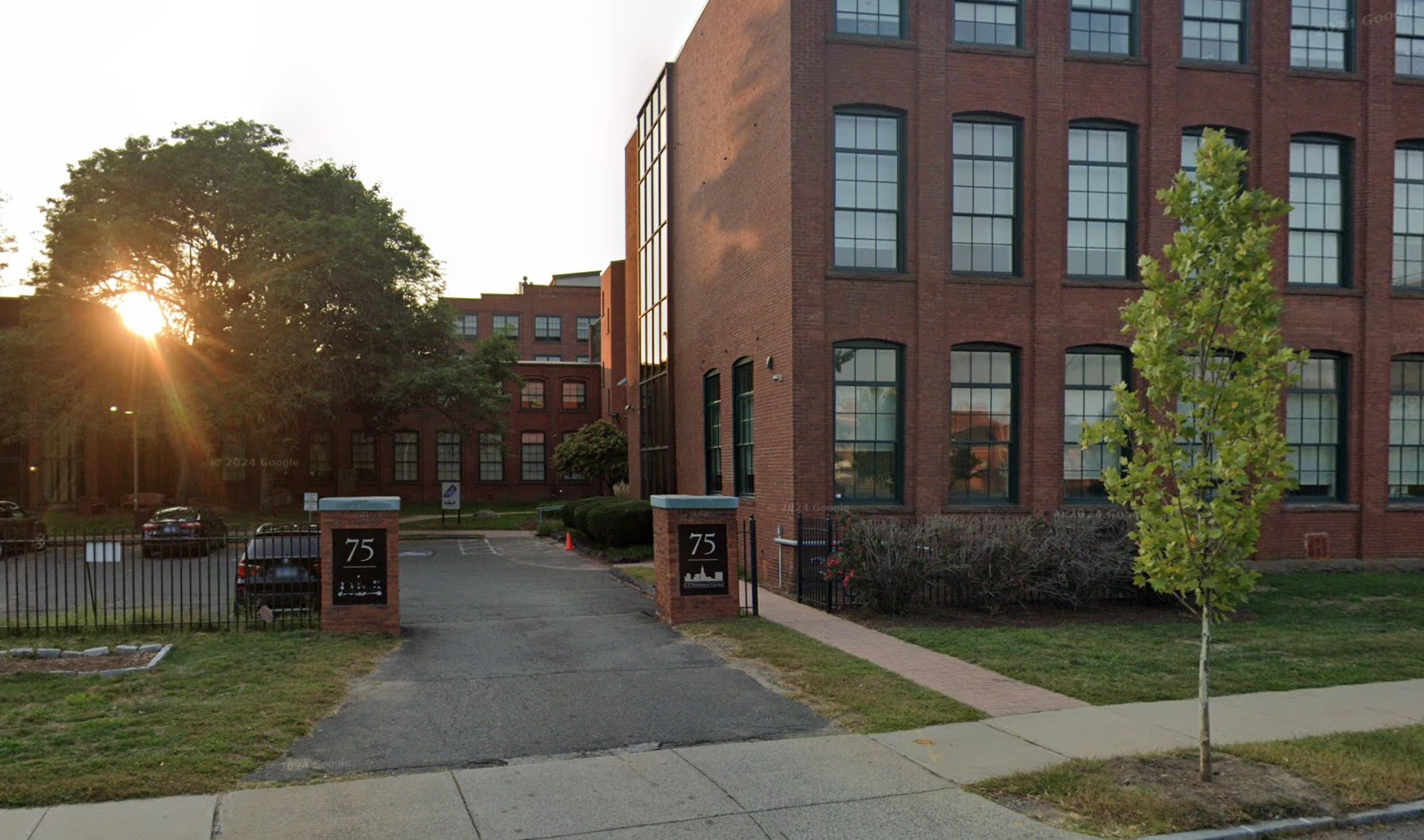 ccar-hartford-recovery-community-center-gallery.png
