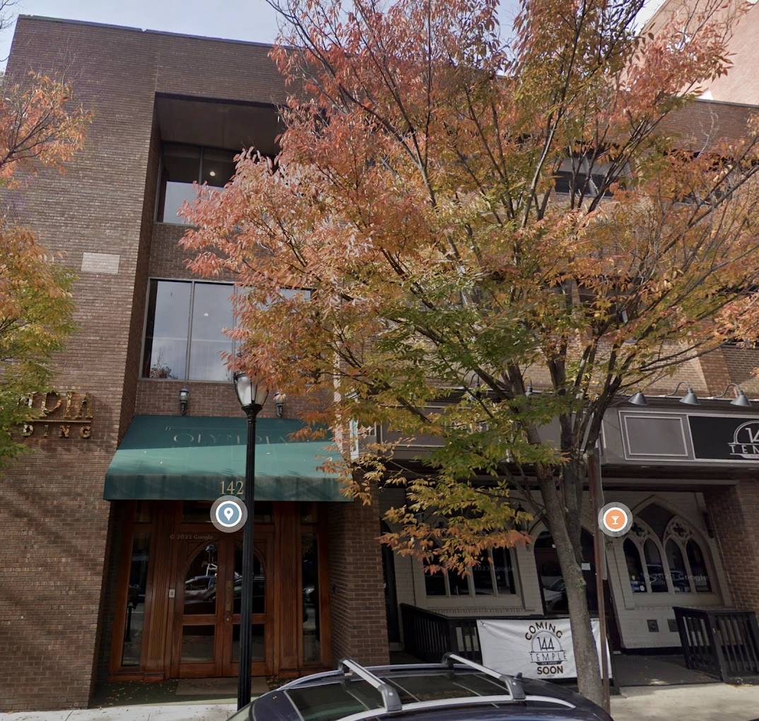 ccar-new-haven-recovery-community-center-gallery.png