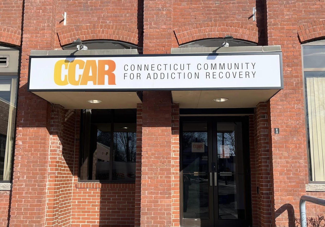 ccar-torrington-recovery-community-center-gallery.jpg