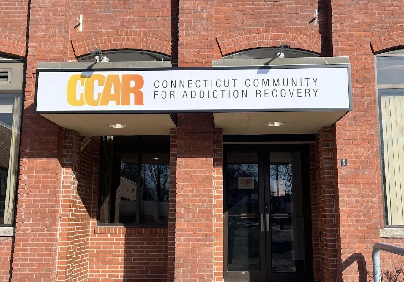 ccar-torrington-recovery-community-center-gallery.jpg