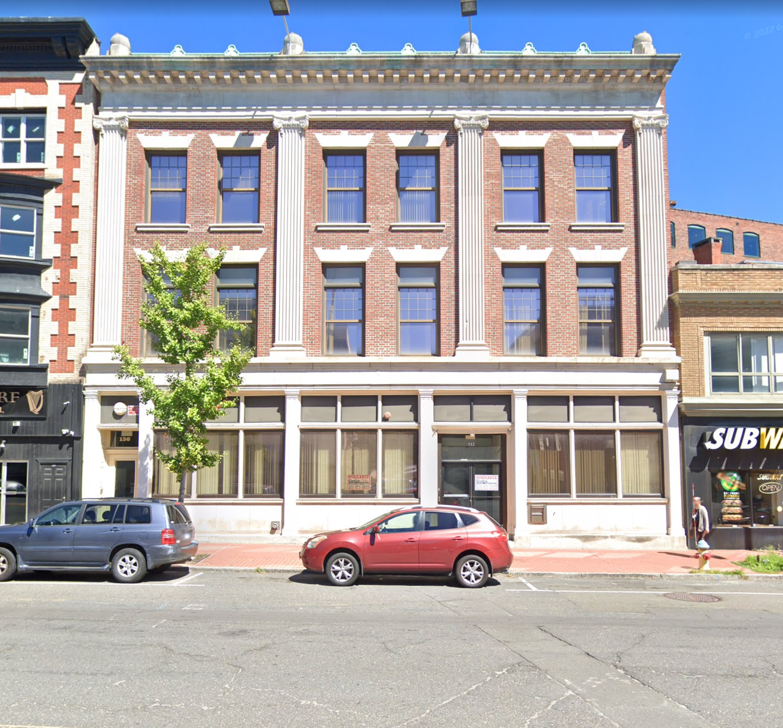 ccar-waterbury-recovery-community-center-gallery.png
