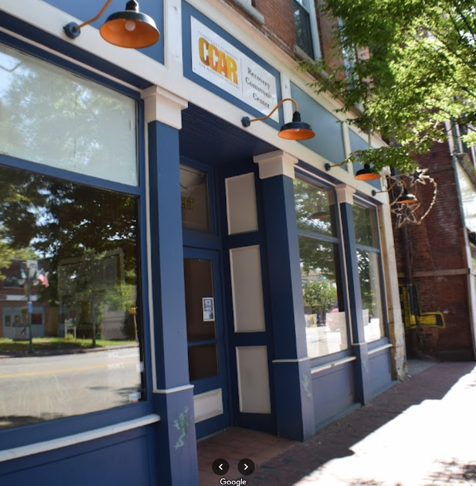 ccar-windham-recovery-community-center-gallery-1.png