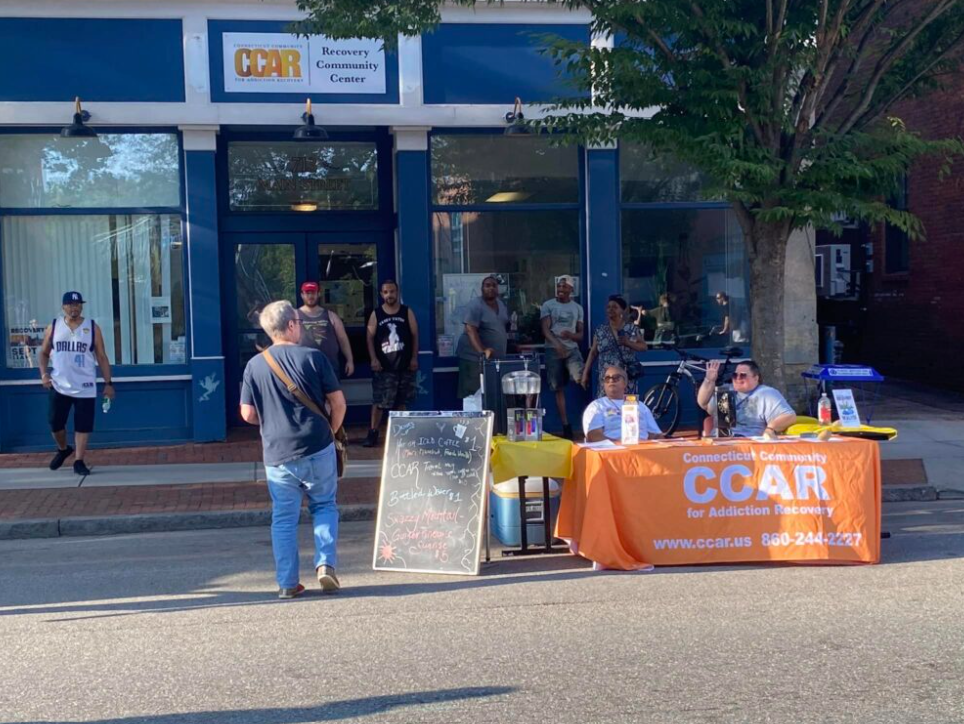 ccar-windham-recovery-community-center-gallery-2.png