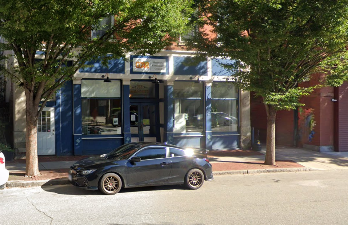 ccar-windham-recovery-community-center-gallery.png