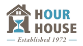 CEAD Council DBA Hour House Mattoon Outpatient Services Image