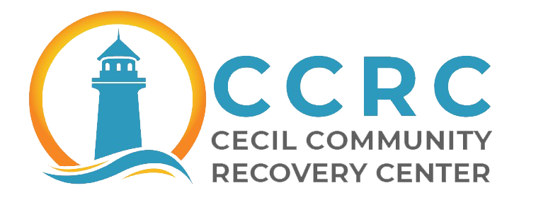 Cecil Community Recovery Center Image